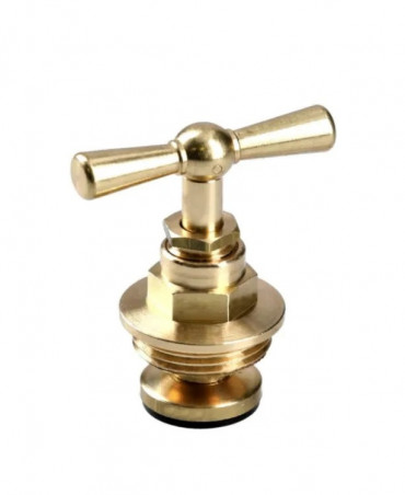Building head 31x150