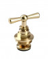 Building head 31x150