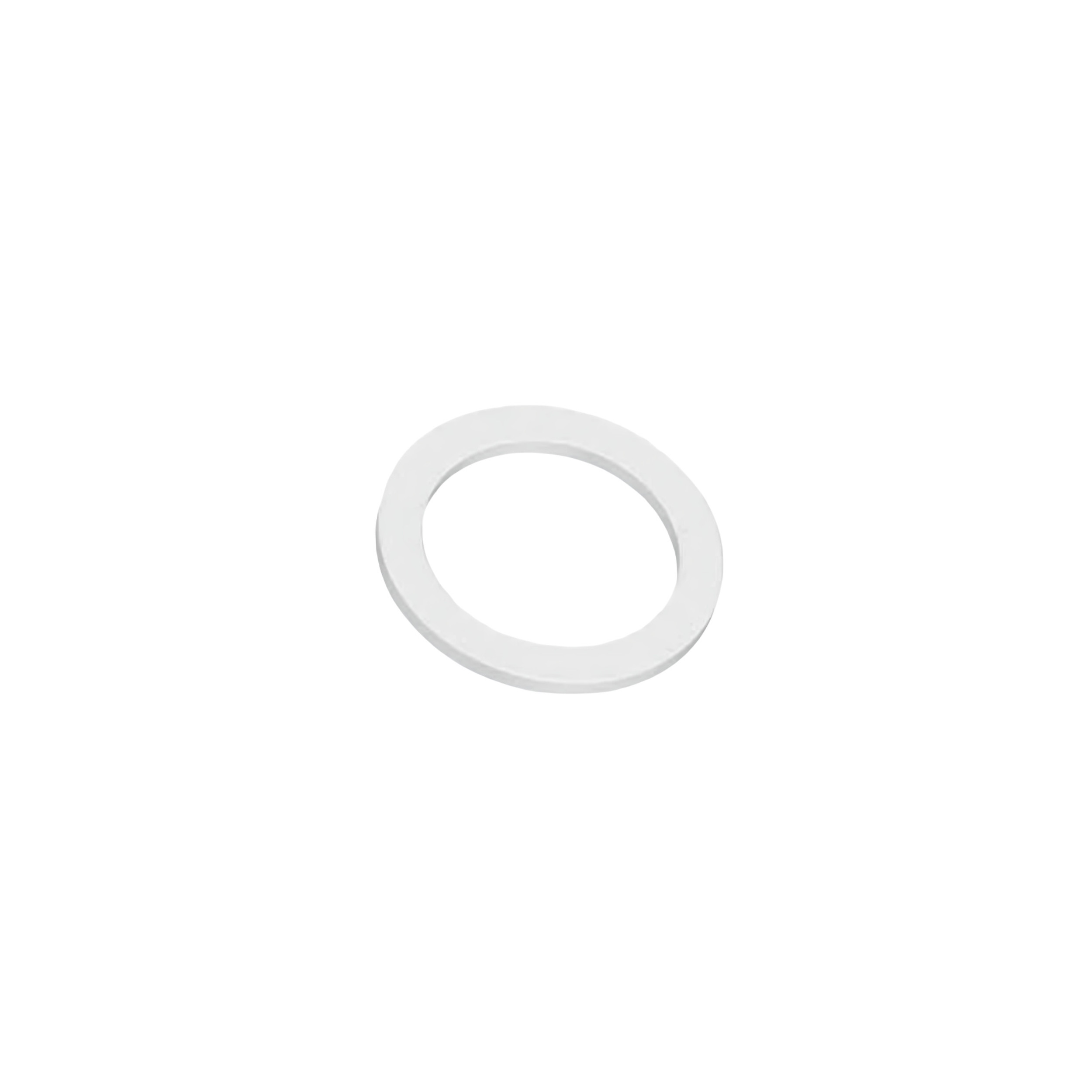 Joint de nipple radiateur fonte alu 26x34, 1 mm