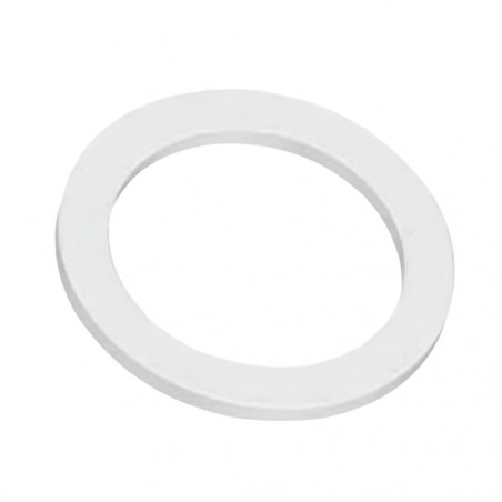 Guarnizione del nipplo del radiatore in alluminio fuso 26x34, 1 mm