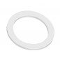 Joint de nipple radiateur fonte alu 26x34, 1 mm Joint de nipple radiateur fonte alu 26x34, 1 mm
