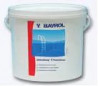 copy of Chlorilong 5 functions 5Kg Bayrol