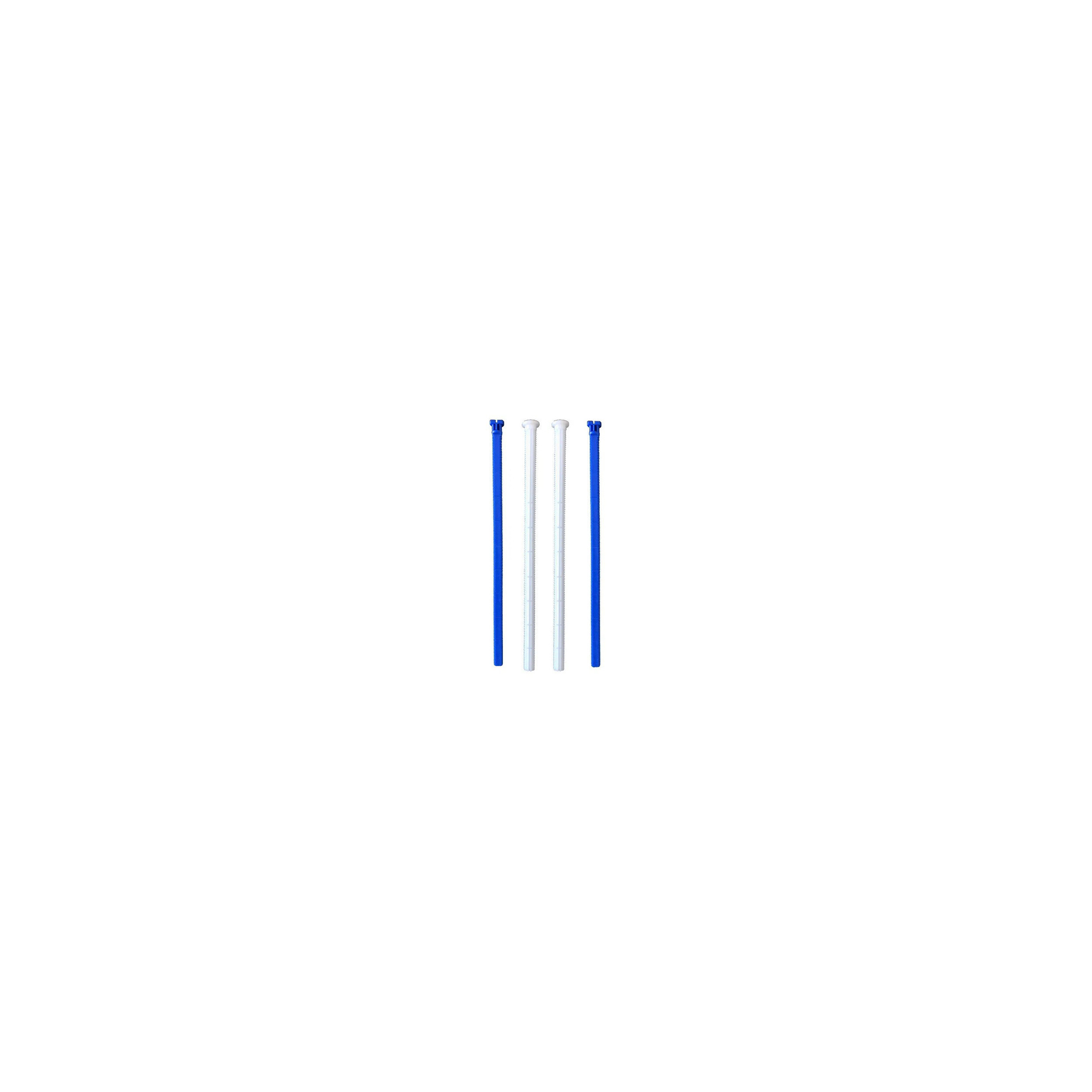 Tornillo de prolongación para placa de control CESAME-EVO-740, par