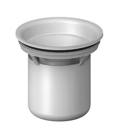 Siphon anti-odeur pour avaloir de sol PRONTO