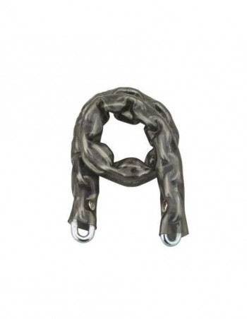 LOOPS anti-theft chain, length 0.60m, diameter 6 mm.