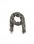 Kopie van Chaine antivol LOOPS, longueur 0.60m, diamètre 6 mm