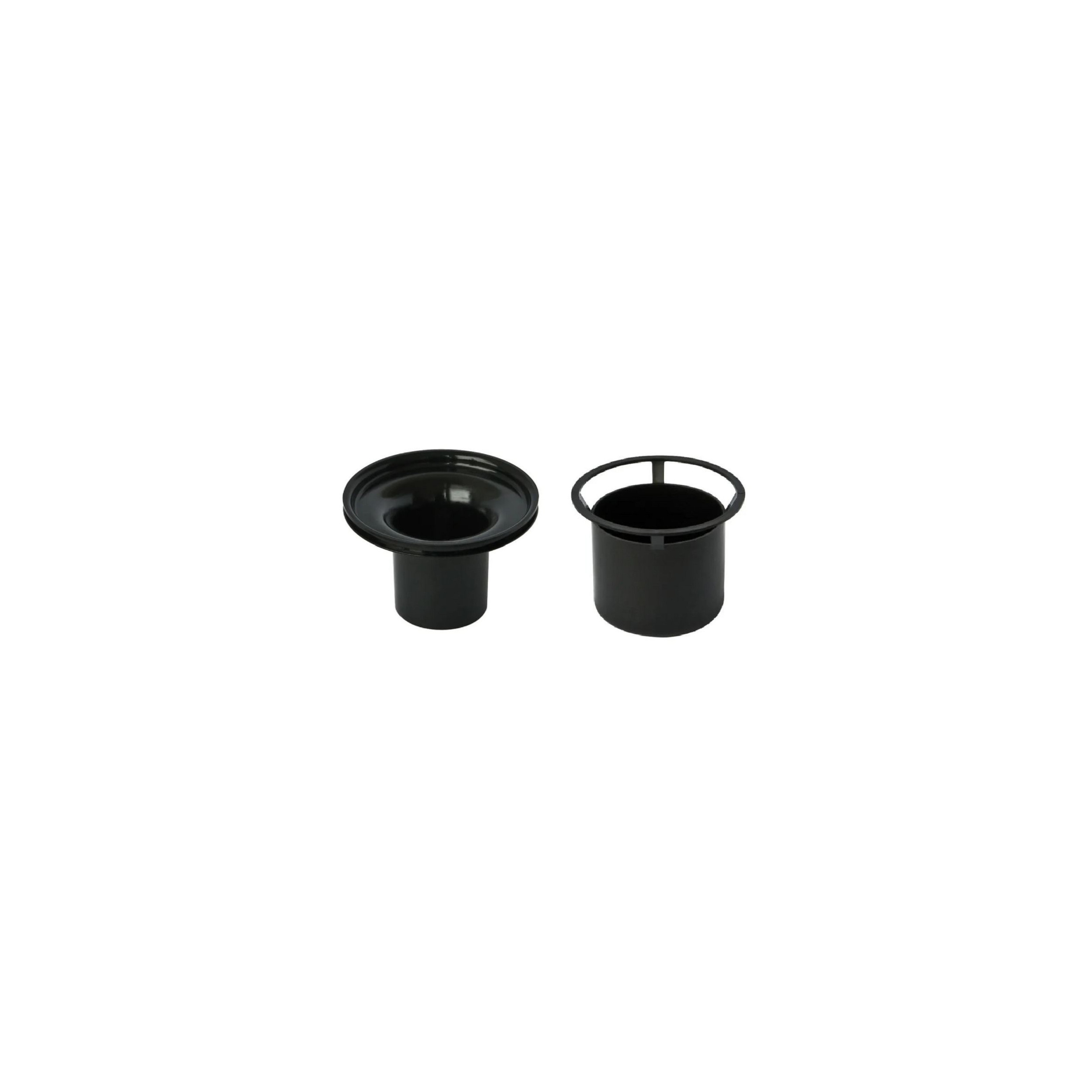 Siphon cup with odour seal for WEDI FUNDO PRIMO before 2015