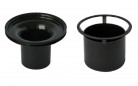 Siphon cup with odour seal for WEDI FUNDO PRIMO before 2015
