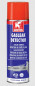 Gas leak detector: 400 ml