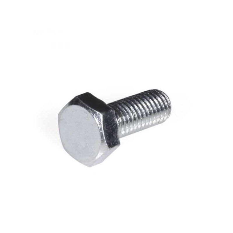 Kopie van Boulon de fixation M8 (x6)