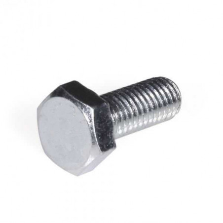 Fixing bolt for electric water heater base M8x14, 10 pcs.