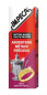 Silberreiniger 100 ml Tube Silberreiniger 100 ml Tube