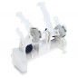 Control panel for EVO 3067/30750U frame. Control panel for EVO 3067/30750U frame.