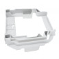 Pannello di controllo per il telaio EVO 3067/30750U. Pannello di controllo per il telaio EVO 3067/30750U.