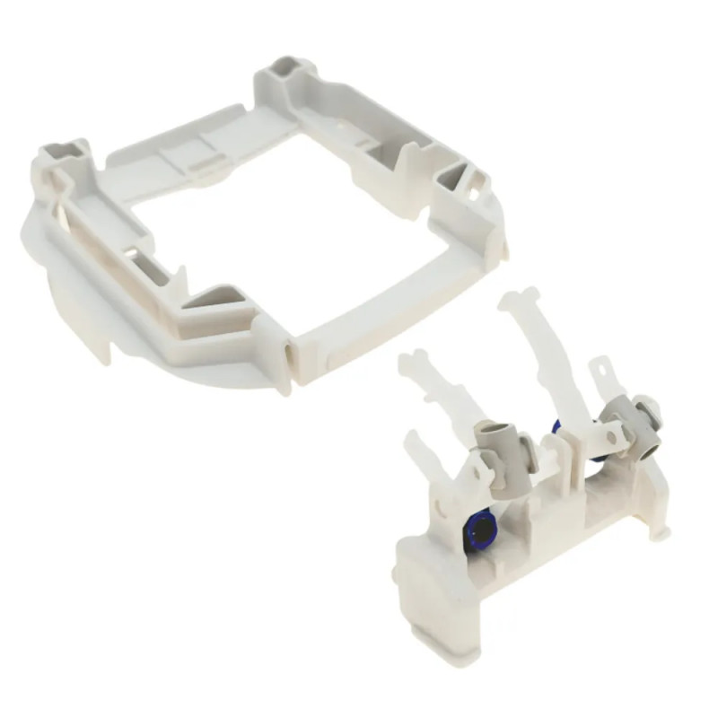 Control panel for EVO 3067/30750U frame. Control panel for EVO 3067/30750U frame.