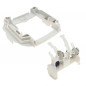 Control panel for EVO 3067/30750U frame. Control panel for EVO 3067/30750U frame.