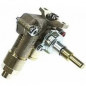 Kopie van Robinet gaz pour plaque 3 feux gaz eno Kopie van Robinet gaz pour plaque 3 feux gaz eno