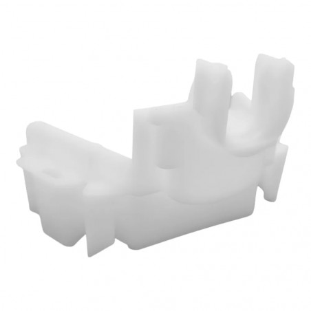 Kopie van Clips pour robinet flotteur de réservoir WC encastré REGIPLAST ALLIA EVO