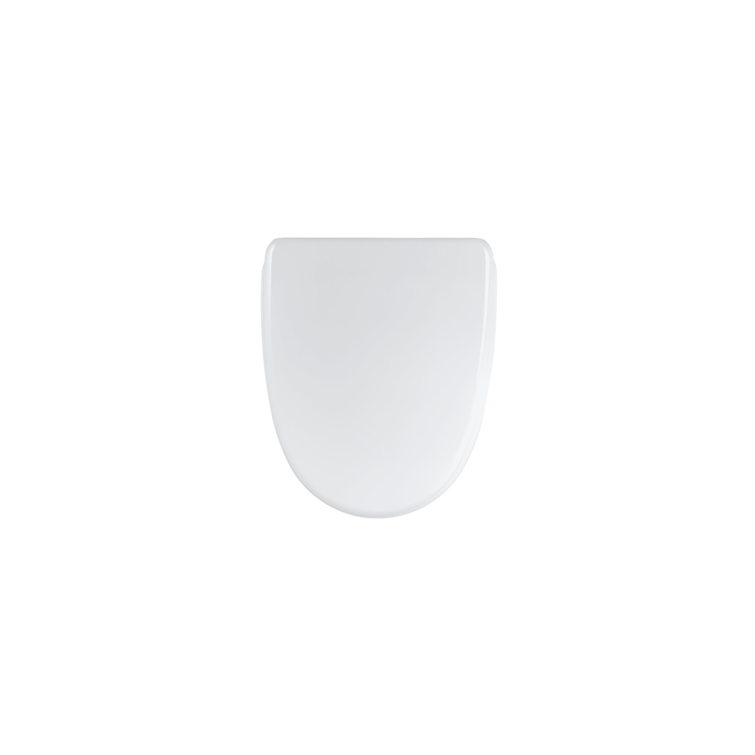 GALA ROCA Loa seat, white