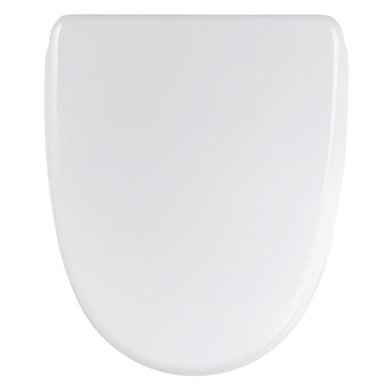 GALA ROCA Loa seat, white GALA ROCA Loa seat, white