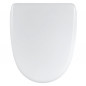 GALA ROCA Loa seat, white GALA ROCA Loa seat, white
