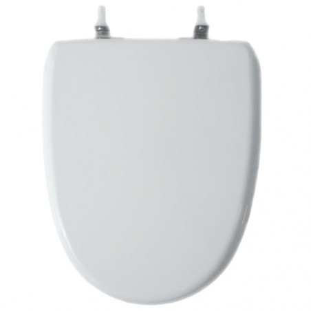 GALA ROCA Loa seat, white