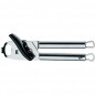 Ouvre-boîte en en Inox Cromargan 18/10 WMF. Ouvre-boîte en en Inox Cromargan 18/10 WMF.