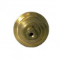 copy of Thermostatic cartridge TERMOSOL copy of Thermostatic cartridge TERMOSOL