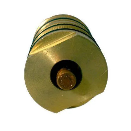 Cartouche Thermostatique TERMOSOL 1700TE RAMON SOLER 213576 - Image 4/4