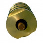 copy of Thermostatic cartridge TERMOSOL copy of Thermostatic cartridge TERMOSOL