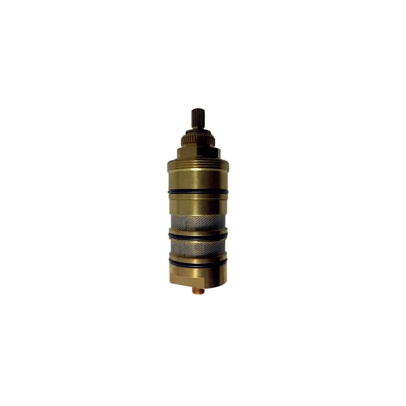 Thermostatische cartridge TERMOSOL 1700TE