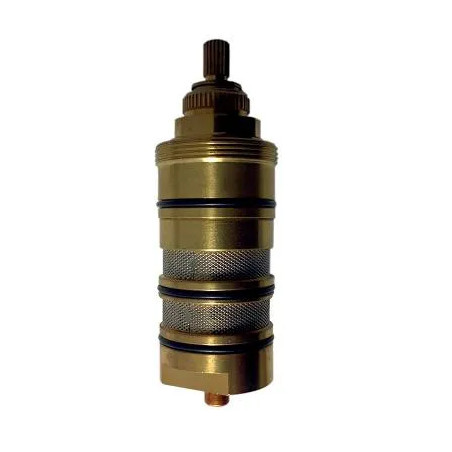 TERMOSOL 1700TE Thermostatic Cartridge