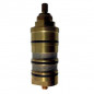 TERMOSOL 1700TE Thermostatic Cartridge