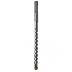 copia di Punta SDS 4 plus 10X210mm.