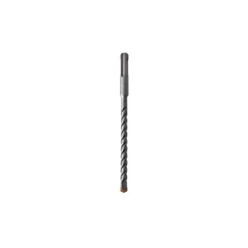 Kopie von SDS 4 plus Bohrer 10X210mm. Kopie von SDS 4 plus Bohrer 10X210mm.