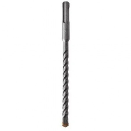 copia di Punta SDS 4 plus 10X210mm.
