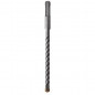 Kopie von SDS 4 plus Bohrer 10X210mm. Kopie von SDS 4 plus Bohrer 10X210mm.