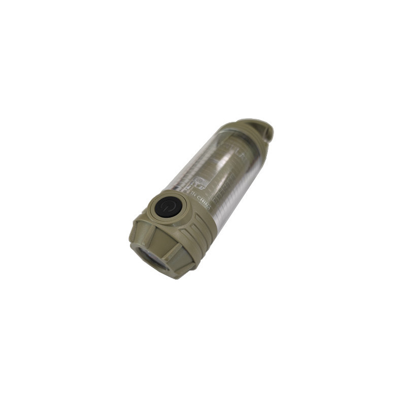 Mini lanterne LED rechargeable Mini lanterne LED rechargeable