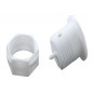 Pulsante pneumatico per maceratore Watermatic WC. Pulsante pneumatico per maceratore Watermatic WC.