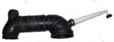 Durit cuvette à broyeur pour W30L. Durit cuvette à broyeur pour W30L.