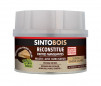 SINTOBOIS wood pulp, 190g box, light oak. SINTOBOIS wood pulp, 190g box, light oak.