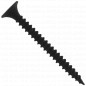 copy of Plasterboard screws, 3.5 x 45 mm, 70 pieces copy of Plasterboard screws, 3.5 x 45 mm, 70 pieces