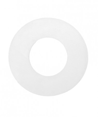 JOKER WC-spoelmechanisme pakking na 2006, diameter 60 mm