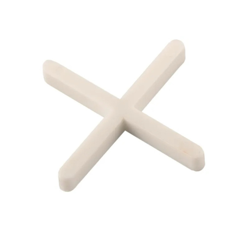 copy of Bag of 250 spacers for tiles 2 mm copy of Bag of 250 spacers for tiles 2 mm