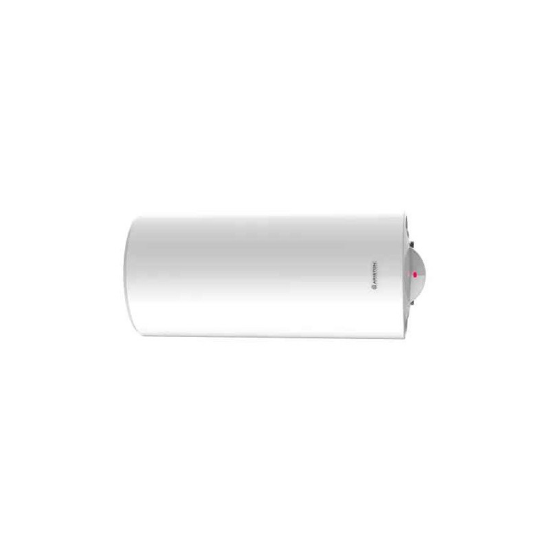 Electric water heater ARISTON Initio XP 100 liters Horizontal. Electric water heater ARISTON Initio XP 100 liters Horizontal.