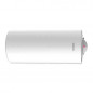 Electric water heater ARISTON Initio XP 100 liters Horizontal. Electric water heater ARISTON Initio XP 100 liters Horizontal.