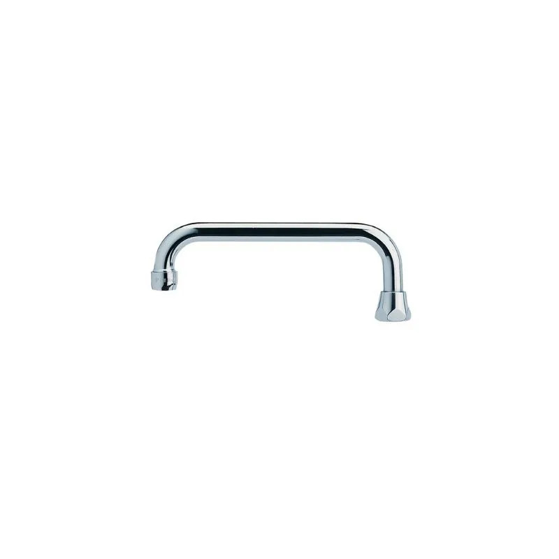 copy of Handle 15x21 - Length 200 copy of Handle 15x21 - Length 200