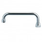 copy of Handle 15x21 - Length 200 copy of Handle 15x21 - Length 200