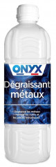 Dégraissant métaux 1l (ex-trichlo)