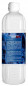 Sgrassatore per metalli 1l (ex-trichlo) Sgrassatore per metalli 1l (ex-trichlo)